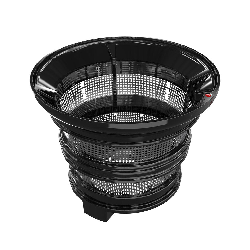 AUTO10S [COARSE STRAINER(AUTO10)] (NEW-CCC) SKU: 40687