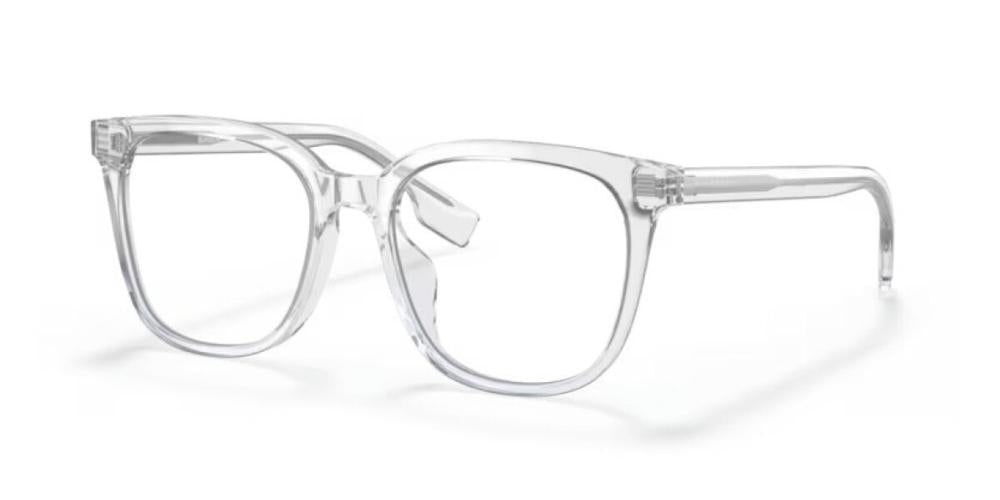 BURBERRY MOD. BE 2361D
