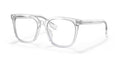 BURBERRY MOD. BE 2361D