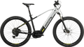 Bionicon James 2 27,5" E-MTB 750Wh Bosch CX