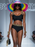 Bikini ASTORIA NYFW New Colecction BYMANYC ® New York