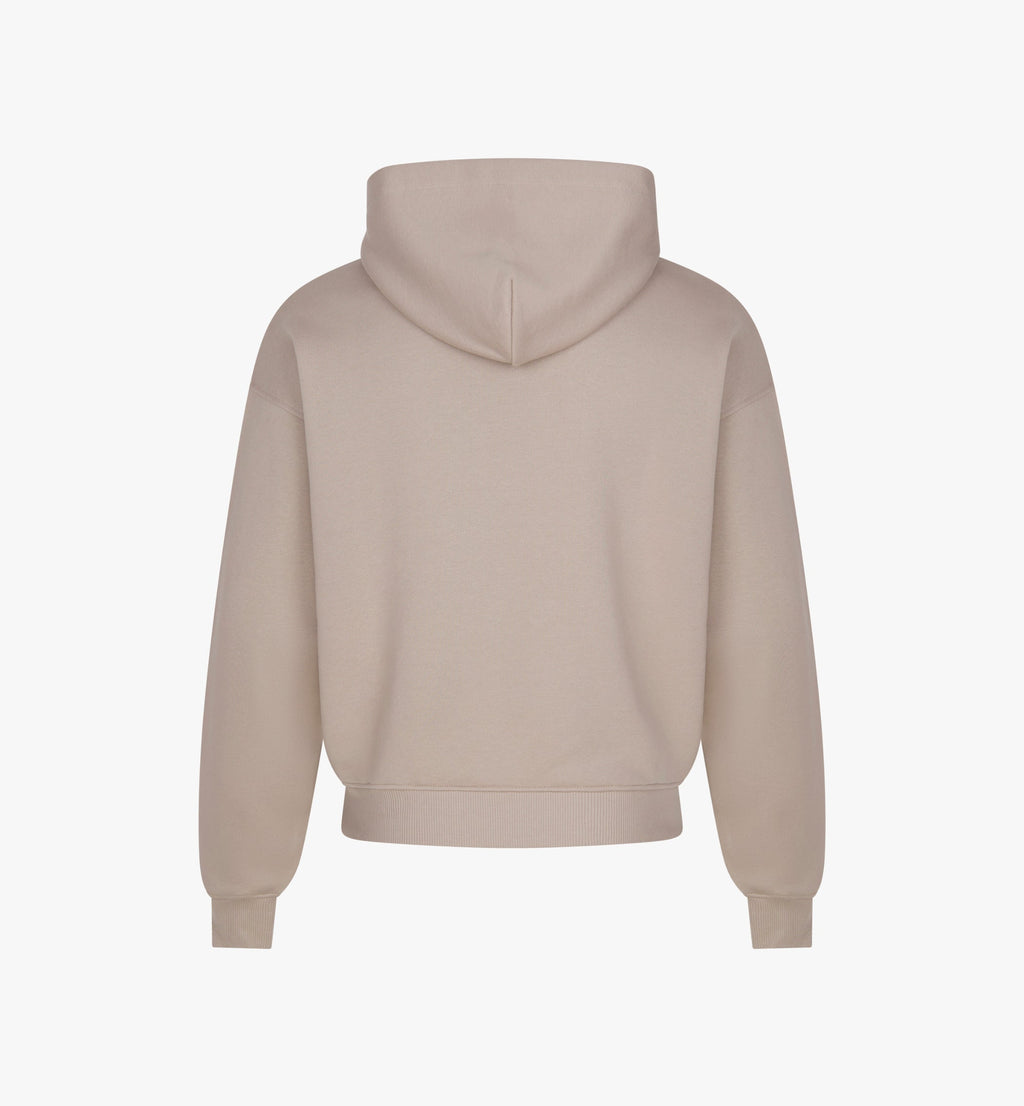 Hoodie Y2K