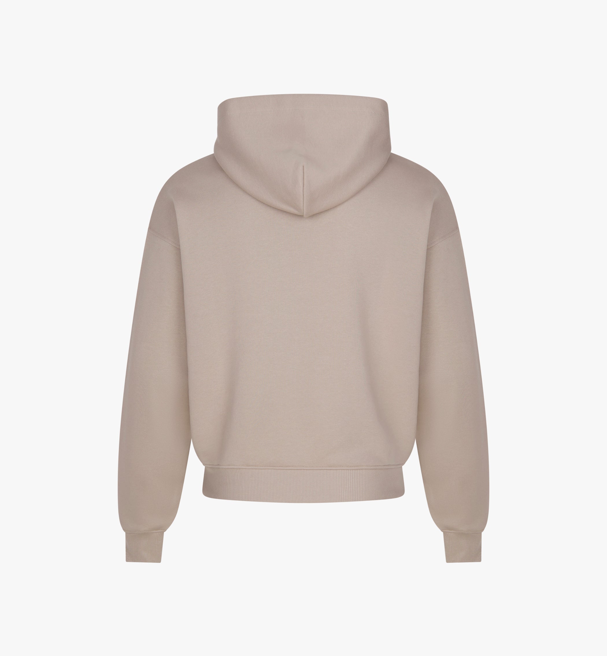 Hoodie Y2K
