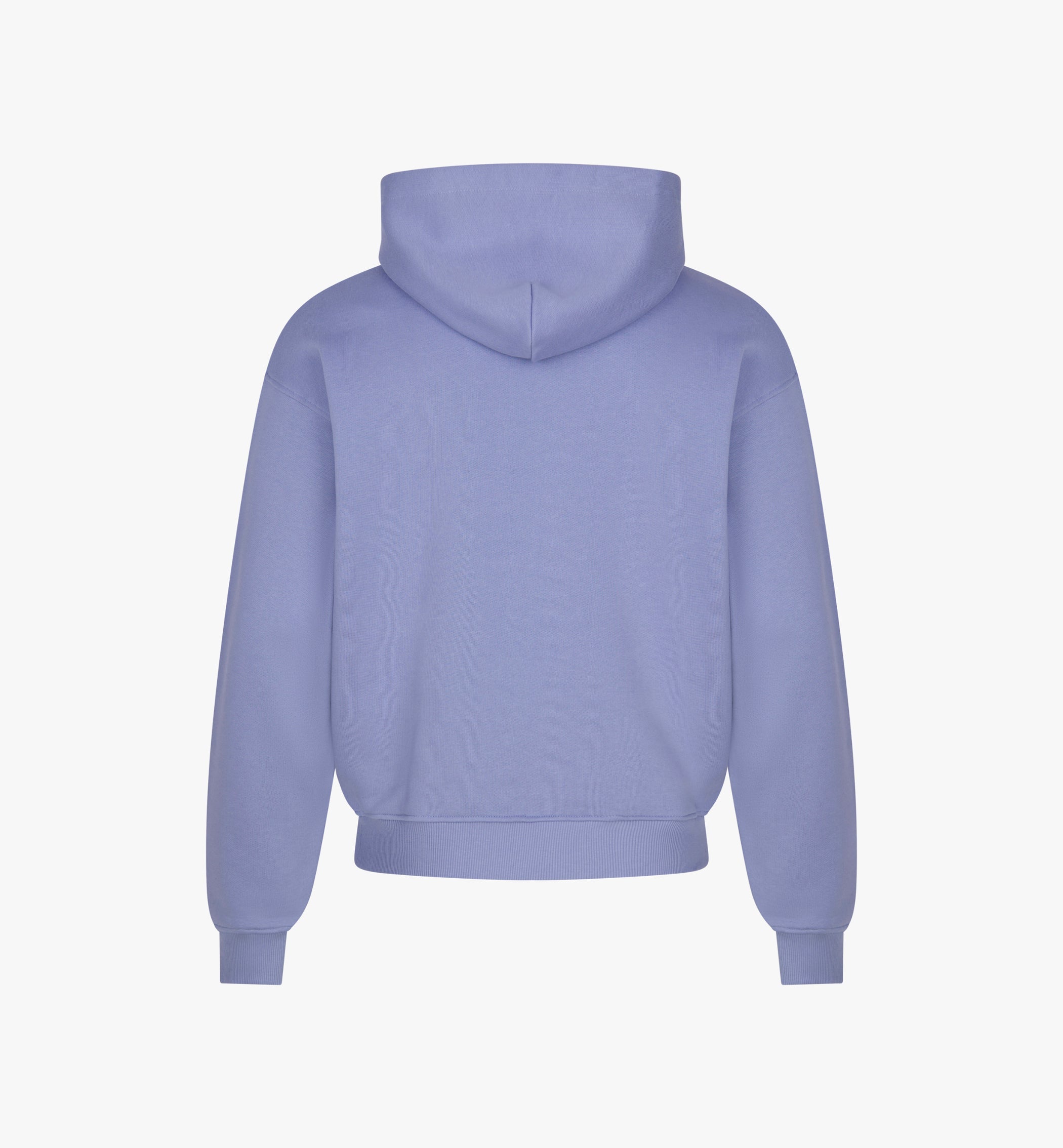 Hoodie Y2K