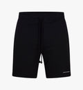 Shorts 1.0 Basic Black
