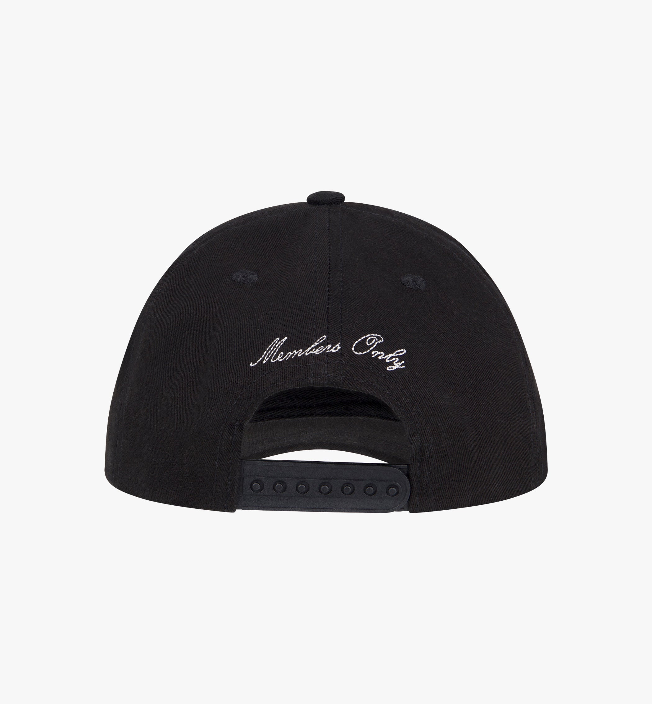 Cap Vision