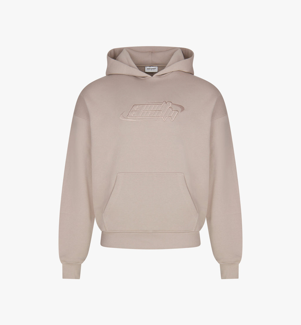 Hoodie Y2K