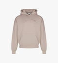 Hoodie Y2K