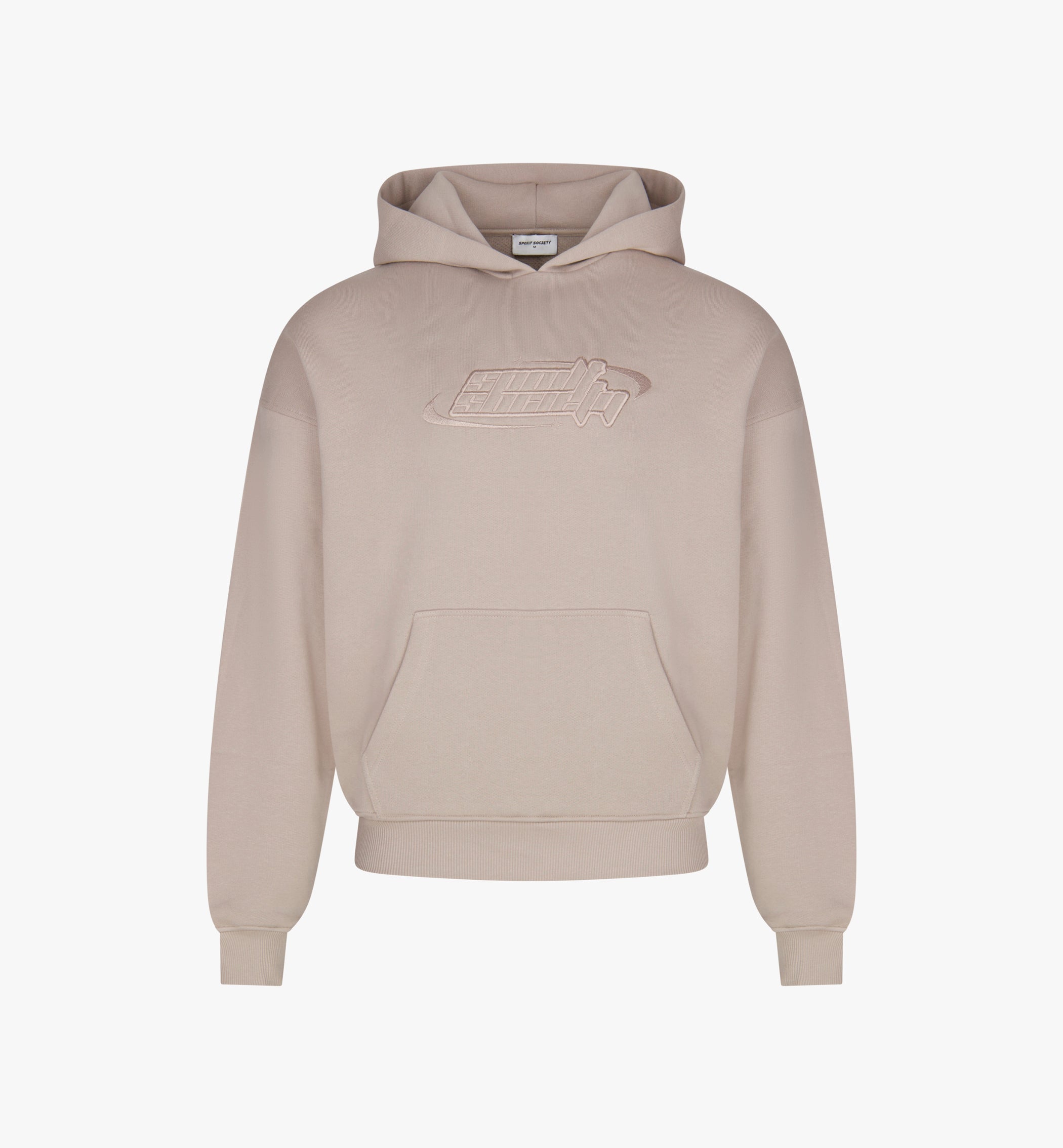 Hoodie Y2K