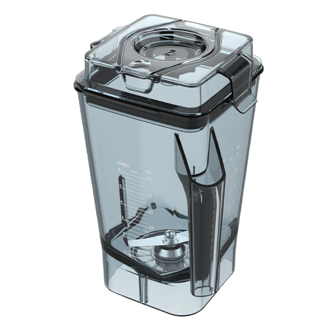Commercial Blender CB [CB980 ●CONTAINER ASSY●] SKU: 40105