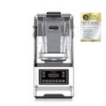 CB980 Professional Auto Commercial Blender [CB980E]