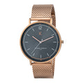Pierre Cardin Bonne Light CBN.3015 Montre Hommes