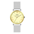 Carlo Cantinaro CC1001GM014 Men's Watch