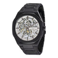 Pierre Cardin Elysee Automatic CF.1002.MB Men's Watch