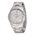 Pierre Cardin Observatoire Eclat CF.1009.MS Ladies Watch
