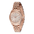 Pierre Cardin Opera Timbre CF.1012.MR Montre Femmes