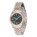 Pierre Cardin Opera Timbre CF.1012.MU.2 Montre Femmes