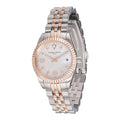 Pierre Cardin Opera Timbre CF.1012.MU Damenuhr