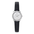 Pierre Cardin Pigalle Plissee CPI.2507 Montre Femmes