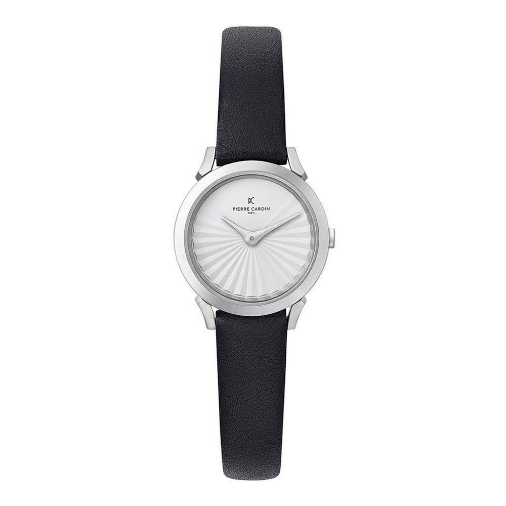 Pierre Cardin Pigalle Plissee CPI.2507 Montre Femmes