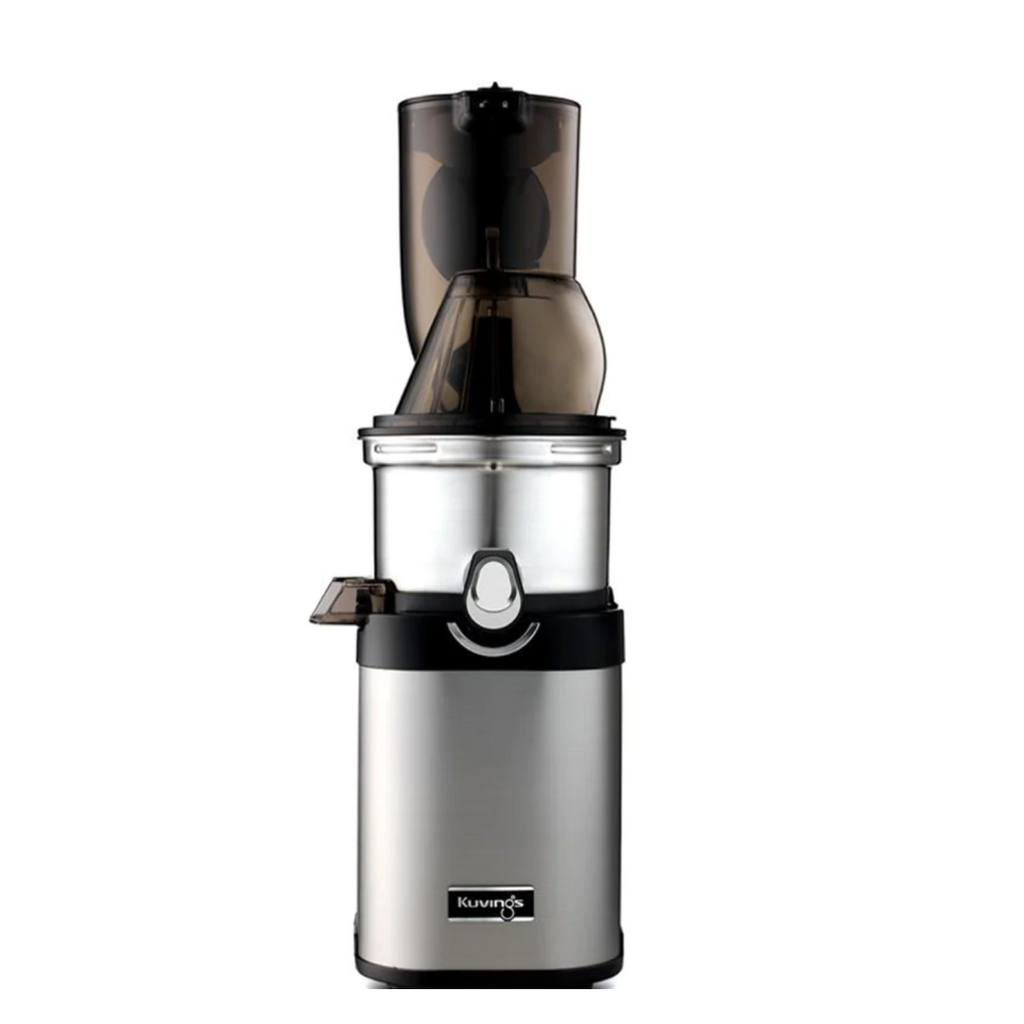 CS700 [Whole Slow Juicer Master Chef (CS700CE)] (KCS-7002E)