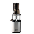 CS700 [Whole Slow Juicer Master Chef (CS700CE)] (KCS-7002E)