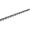 Shimano XTR 12v M9100 chain