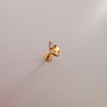 CATHERINE PIERCING