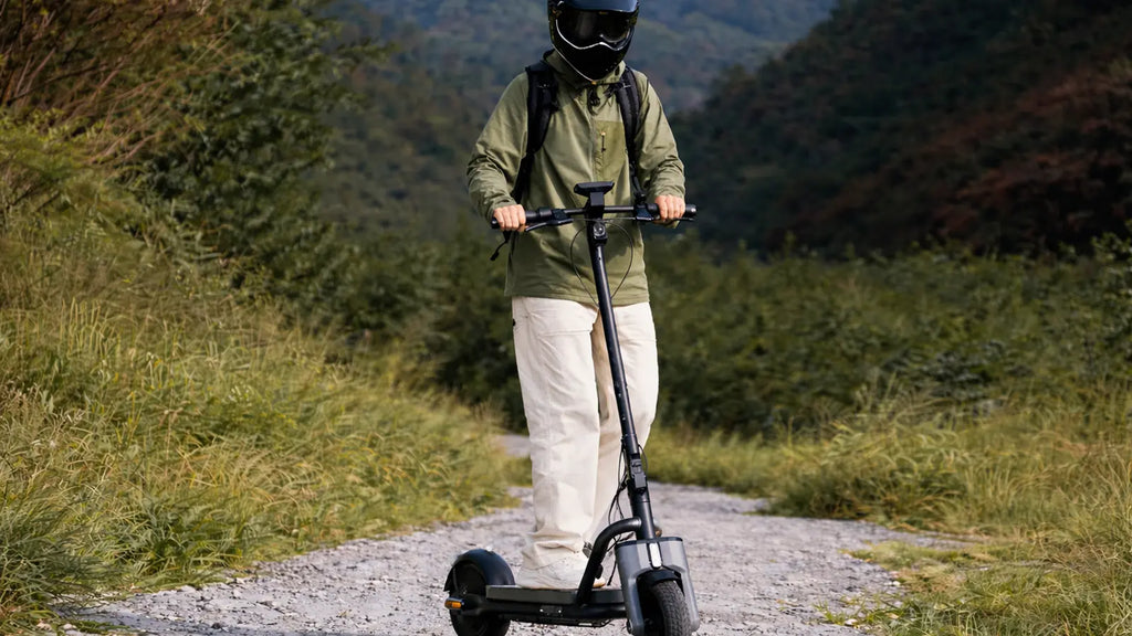 NAVEE N65i ll