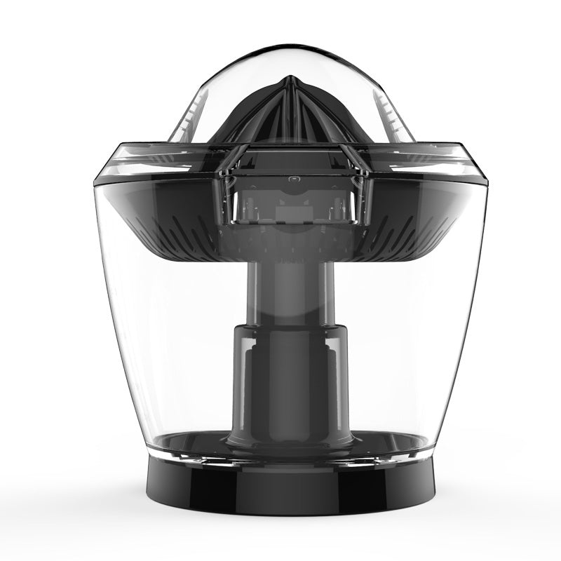 B8200/EVO820/C8200 [Citrus Squeezer 1Type(A+B)] SKU: 40057
