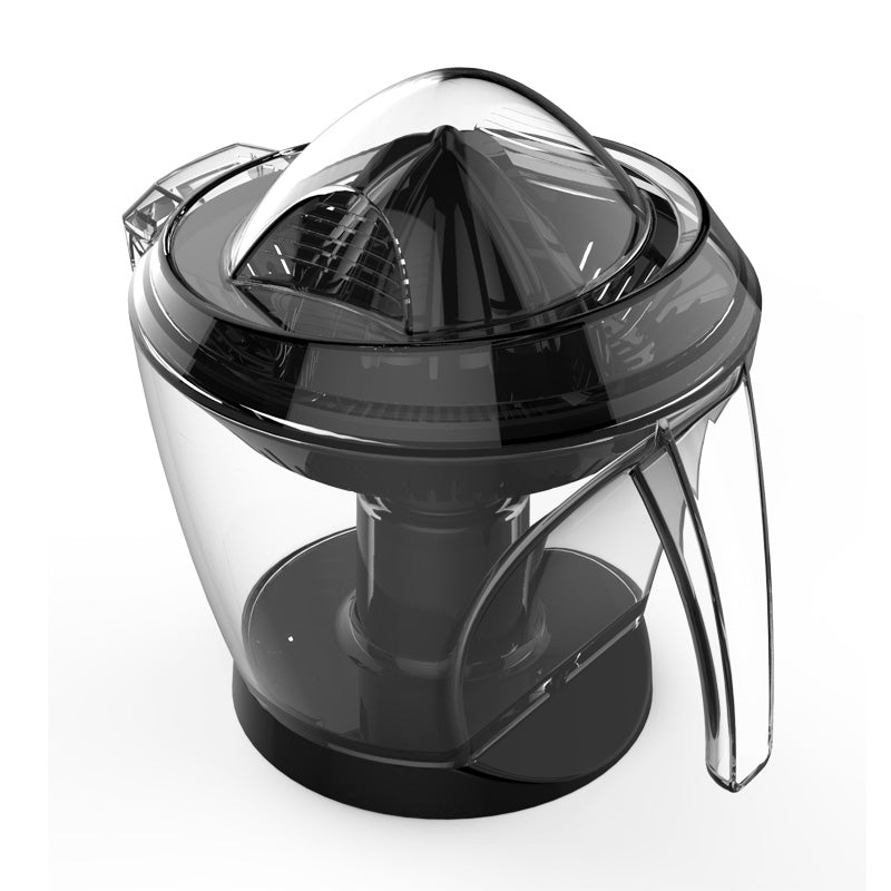 B8200/EVO820/C8200 [Citrus Squeezer 1Type(A+B)] SKU: 40057
