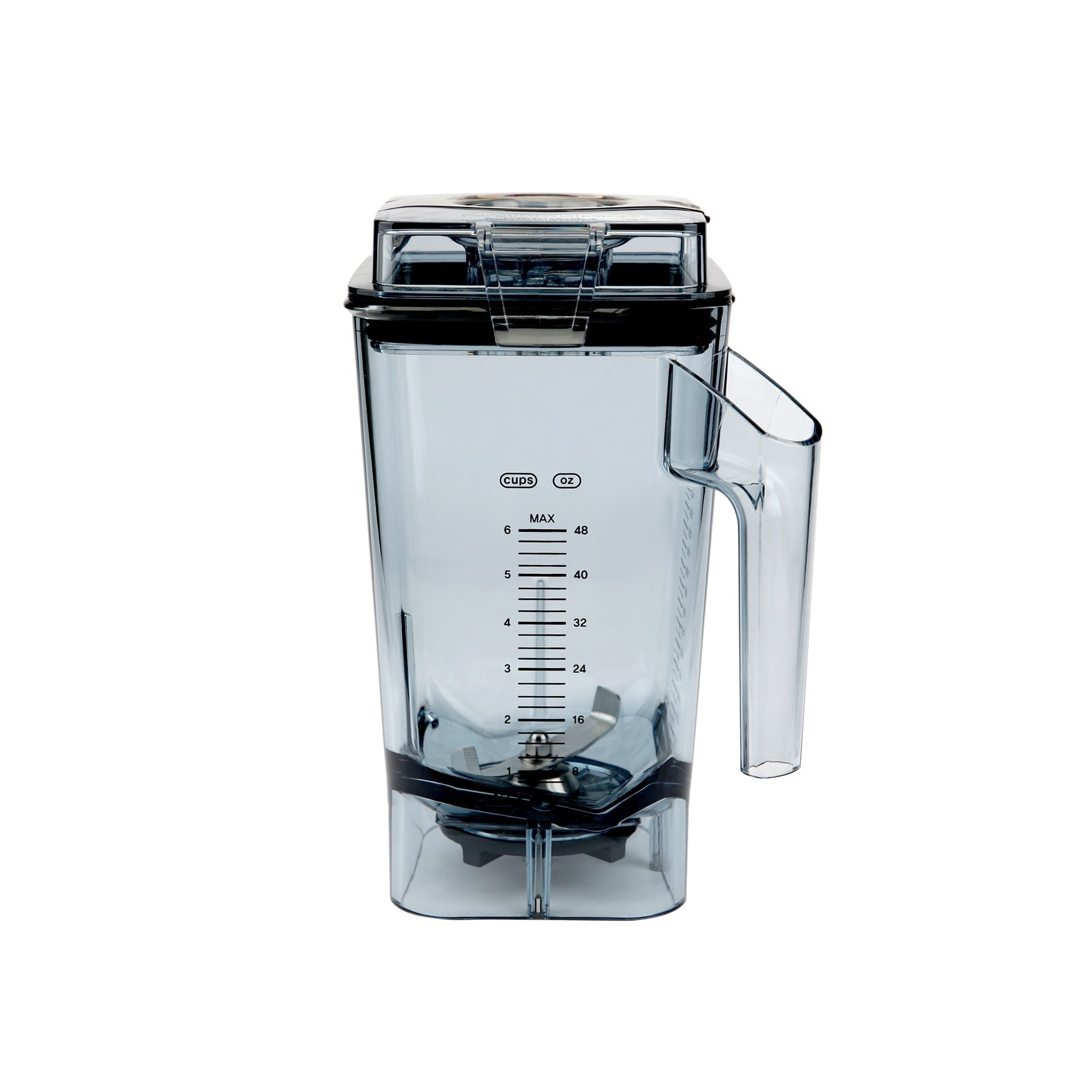 Commercial Blender CB [CB1000 ●CONTAINER ASSY●] SKU: 40106
