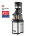 CS600 [Whole Slow Juicer Chef (1 Topset)] (KCS-6000E)