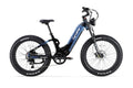 Cyrusher Elektro-Bike Trax 2.0