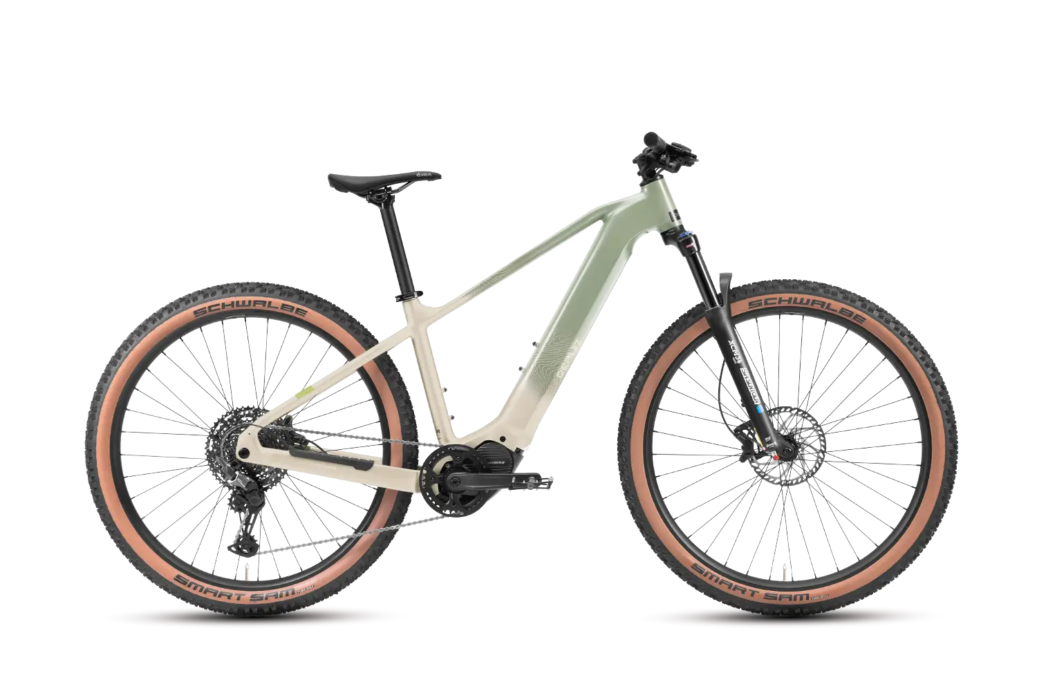 Deruiz Dolomit