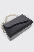 EVENING BAG • new collection BROADWAY Glitter BYMANYC ® New York