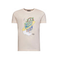 Earth Day T-Shirt - First Edition