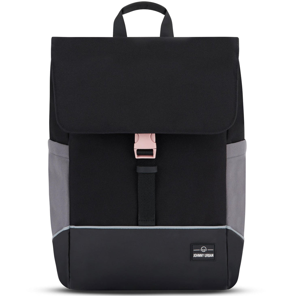 Johnny Urban Mike Bike - Fahrradtaschen Für Gepäckträger