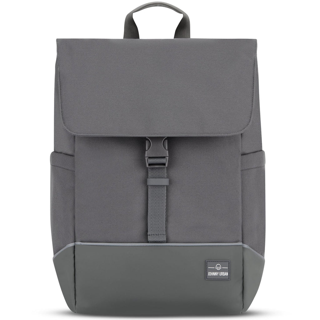 Johnny Urban Mike Bike - Fahrradtaschen Für Gepäckträger