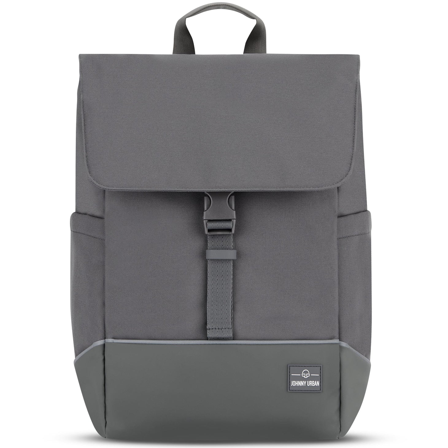 Johnny Urban Mike Bike - Fahrradtaschen Für Gepäckträger