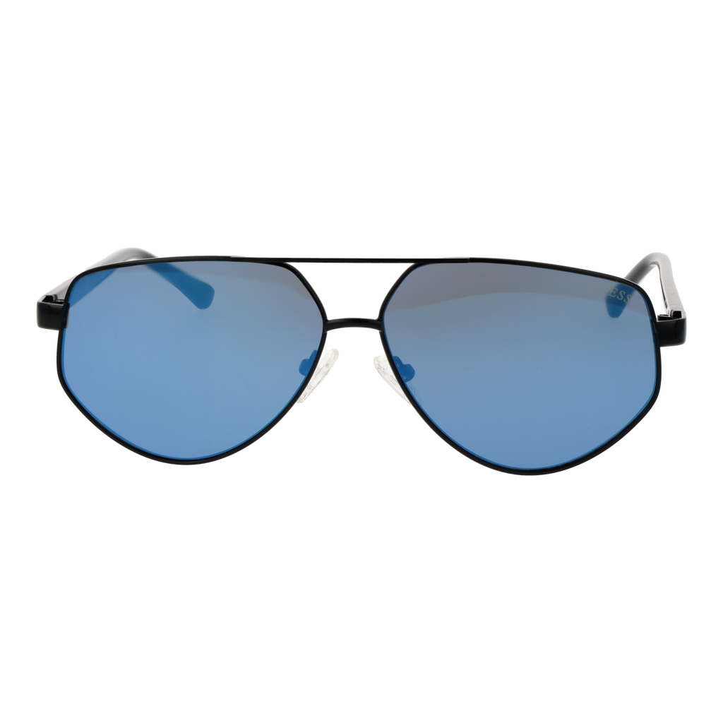 GUESS MOD. GF5076 6001X