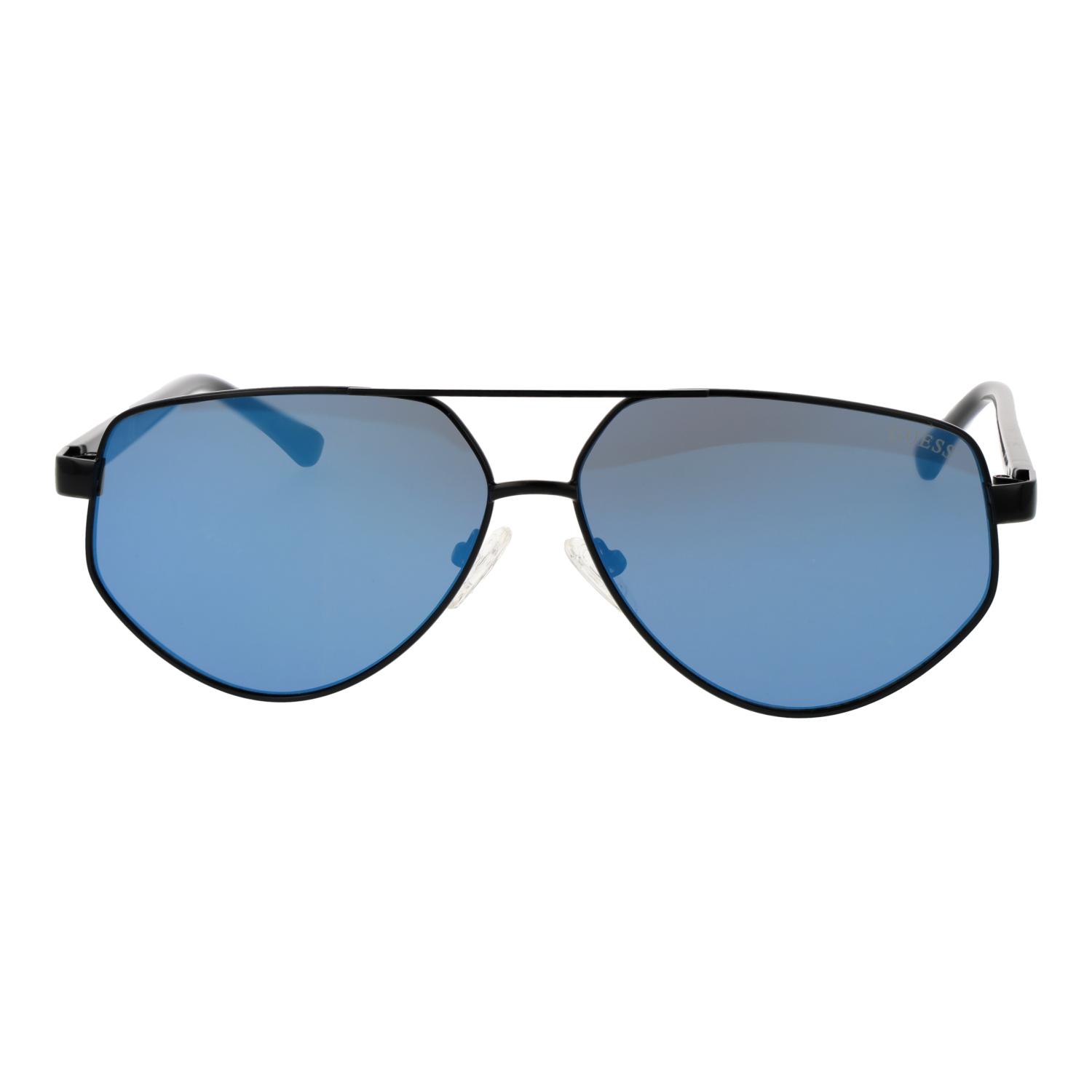 GUESS MOD. GF5076 6001X