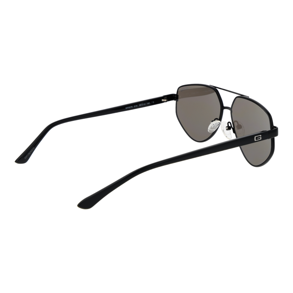 GUESS MOD. GF5076 6001X