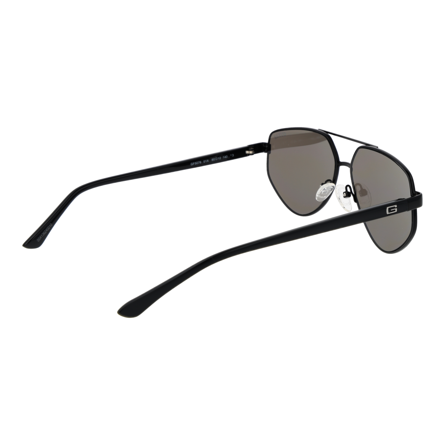 GUESS MOD. GF5076 6001X