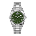 Guess Connoisseur GW0265G10 Herrenuhr