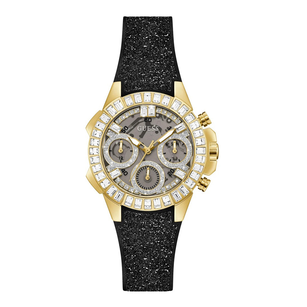 Guess Bombshell GW0313L2 Montre Femmes