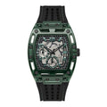 Guess Phoenix GW0499G7 Herrenuhr