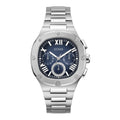 Guess Headline GW0572G1 Montre Hommes