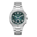 Guess Headline GW0572G6 Men's Watch