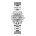 Guess Firework GW0602L1 Montre Femmes
